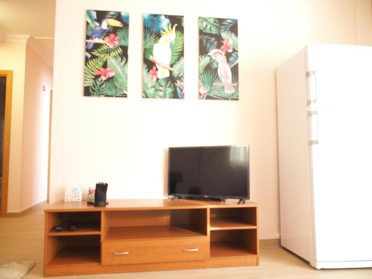 D Wan 6 - Ferrel Villa เฟอร์เรล ภายนอก รูปภาพ